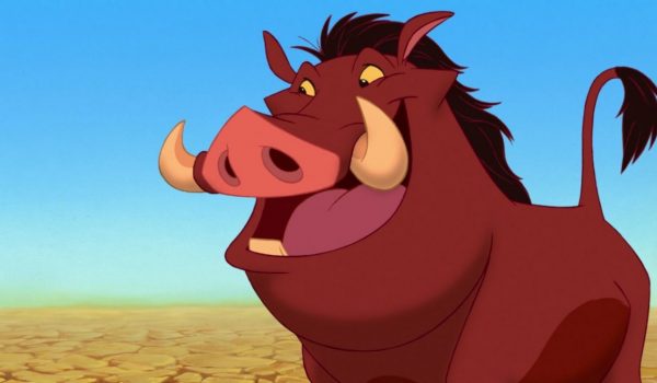 Cinegiornale.net disney-quiz-abbina-il-personaggio-al-suo-migliore-amico-600x350 Disney Quiz: abbina il personaggio al suo migliore amico News  