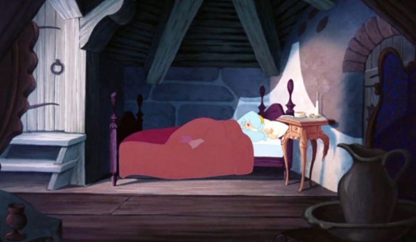 Cinegiornale.net disney-quiz-abbina-la-principessa-alla-sua-camera-da-letto-600x350 Disney Quiz: abbina la principessa alla sua camera da letto News  