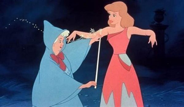 Cinegiornale.net disney-quiz-impossibile-riconosci-il-personaggio-intruso-600x350 Disney Quiz Impossibile: riconosci il personaggio intruso? News  