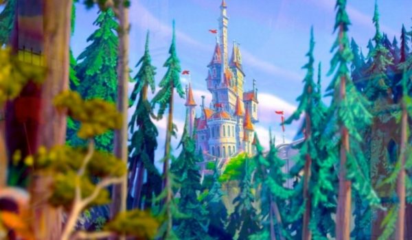 Cinegiornale.net disney-quiz-in-quale-regno-della-disney-vivresti-600x350 Disney Quiz: in quale regno della Disney vivresti? News  
