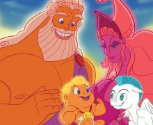 Cinegiornale.net disney-quiz-quale-musa-di-hercules-sei-220x180 Disney Quiz: quale musa di Hercules sei? News  