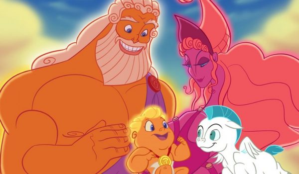 Cinegiornale.net disney-quiz-quale-musa-di-hercules-sei-600x350 Disney Quiz: quale musa di Hercules sei? News  