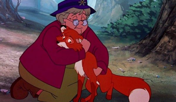 Cinegiornale.net disney-quiz-riconosci-il-film-danimazione-dal-personaggio-che-piange-600x350 Disney Quiz: riconosci il film d’animazione dal personaggio che piange News  