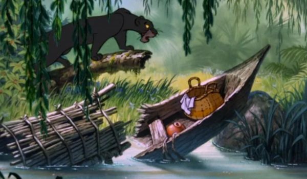 Cinegiornale.net disney-quiz-riconosci-il-film-danimazione-dalla-prima-scena-600x350 Disney Quiz: riconosci il film d’animazione dalla prima scena News  