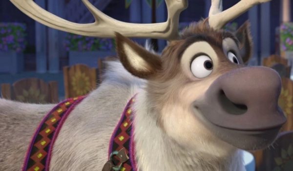 Cinegiornale.net disney-quiz-riconosci-il-principe-disney-dallindizio-600x350 Disney Quiz: riconosci il principe Disney dall’indizio News  