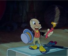 Cinegiornale.net disney-quiz-sai-abbinare-il-protagonista-al-film-danimazione-220x180 Disney Quiz: sai abbinare il protagonista al film d’animazione? News  