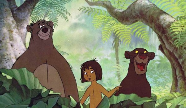 Cinegiornale.net disney-quiz-sai-abbinare-lantagonista-al-film-danimazione-600x350 Disney Quiz: sai abbinare l’antagonista al film d’animazione? News  