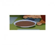 Cinegiornale.net disney-quiz-sai-riconoscere-il-film-danimazione-dal-particolare-220x180 Disney Quiz: sai riconoscere il film d’animazione dal particolare? News  