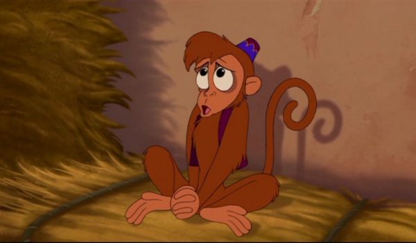 Cinegiornale.net disney-quiz-sai-riconoscere-il-film-danimazione-dallanimale-600x350 Disney Quiz: sai riconoscere il film d’animazione dall’animale? News  