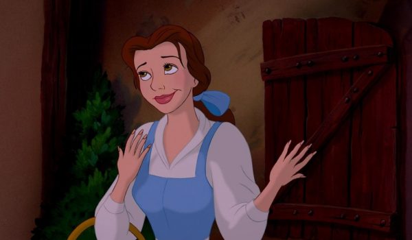 Cinegiornale.net disney-quiz-sai-riconoscere-il-principe-disney-dalla-sua-versione-umana-600x350 Disney Quiz: sai riconoscere il principe Disney dalla sua versione umana? News  