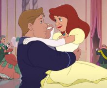 Cinegiornale.net disney-quiz-sei-anastasia-o-genoveffa-220x180 Disney Quiz: sei Anastasia o Genoveffa? News  