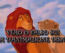 Cinegiornale.net disney-quiz-vero-o-falso-quanto-ne-sai-sui-film-danimazione-disney-220x180 Disney Quiz Vero o Falso: quanto ne sai sui film d’animazione Disney? News  