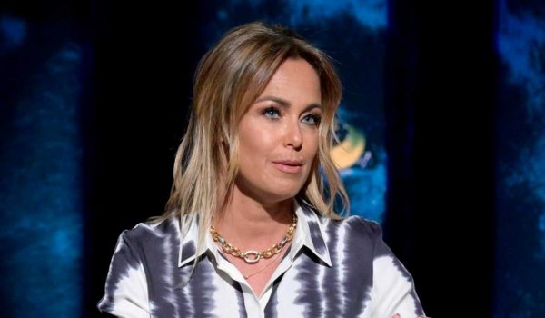 Cinegiornale.net divorzio-bruganelli-bonolis-lei-precisa-non-ho-preso-un-euro-600x350 Divorzio Bruganelli Bonolis, lei precisa: “Non ho preso un euro” Gossip News  