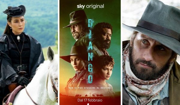 Cinegiornale.net django-in-arrivo-la-serie-sky-original-che-rivisitera-il-classico-del-cinema-western-600x350 Django: in arrivo la serie Sky Original che rivisiterà il classico del cinema western News Serie-tv  