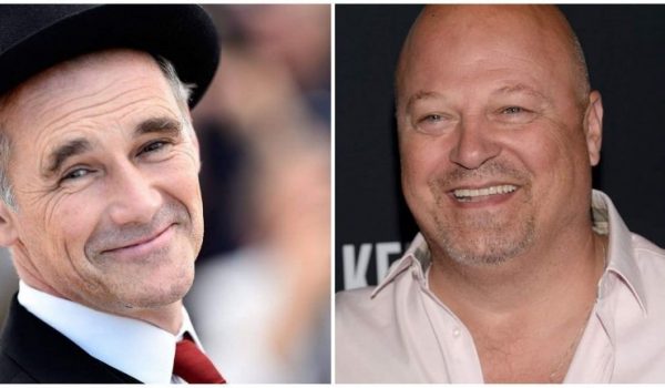 Cinegiornale.net dont-look-up-mark-rylance-e-michael-chiklis-nel-cast-del-film-di-adam-mckay-600x350 Don’t Look Up: Mark Rylance e Michael Chiklis nel cast del film di Adam McKay News  