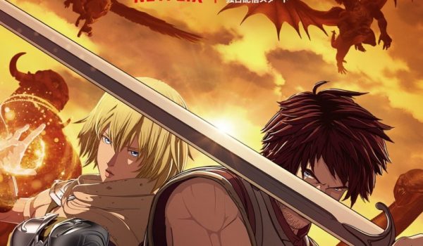Cinegiornale.net dragons-dogma-un-video-presenta-i-protagonisti-della-serie-600x350 Dragon’s Dogma: un video presenta i protagonisti della serie News  
