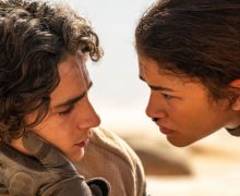 Cinegiornale.net dune-2-il-nuovo-trailer-del-film-di-denis-villeneuve-rivela-ancora-piu-azione-220x180 Dune 2, il nuovo trailer del film di Denis Villeneuve rivela ancora più azione News  