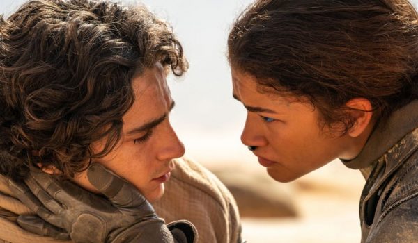 Cinegiornale.net dune-2-il-nuovo-trailer-del-film-di-denis-villeneuve-rivela-ancora-piu-azione-600x350 Dune 2, il nuovo trailer del film di Denis Villeneuve rivela ancora più azione News  
