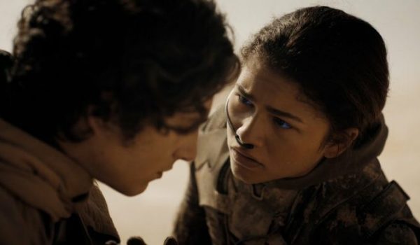 Cinegiornale.net dune-parte-2-ecco-il-nuovo-trailer-italiano-600x350 Dune: Parte 2, ecco il nuovo trailer italiano Cinema News  