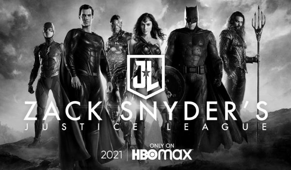 Cinegiornale.net ecco-finalmente-il-trailer-italiano-della-snyder-cut-600x350 Ecco finalmente il trailer italiano della Snyder Cut! Cinema News  