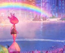 Cinegiornale.net elemental-la-prima-clip-italiana-del-nuovo-film-pixar-220x180 Elemental: la prima clip italiana del nuovo film Pixar News  