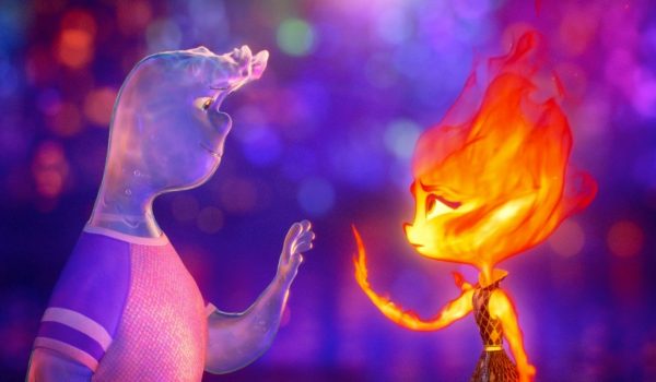 Cinegiornale.net elementale-watson-la-recensione-della-nuova-semplice-e-toccante-rom-com-pixar-600x350 Elemental(e), Watson. La recensione della nuova, semplice e toccante rom-com Pixar News Recensioni Trailers  