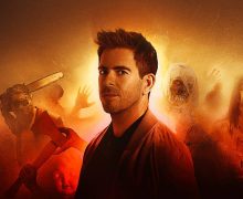 Cinegiornale.net eli-roths-history-of-horror-amc-rinnova-per-la-terza-stagione-220x180 Eli Roth’s History of Horror: AMC rinnova per la terza stagione News  