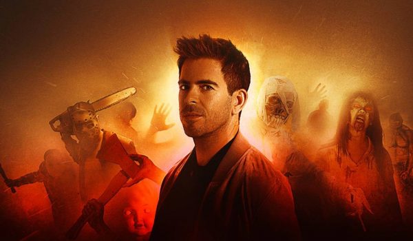 Cinegiornale.net eli-roths-history-of-horror-amc-rinnova-per-la-terza-stagione-600x350 Eli Roth’s History of Horror: AMC rinnova per la terza stagione News  