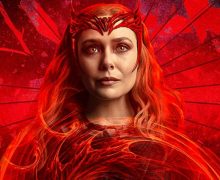 Cinegiornale.net elizabeth-olsen-licenziata-dai-marvel-studios-lattrice-svela-cosa-accadra-alla-sua-scarlet-witch-allinterno-dellmcu-220x180 Elizabeth Olsen licenziata dai Marvel Studios? L’attrice svela cosa accadrà alla sua Scarlet Witch all’interno dell’MCU News  