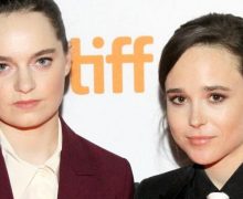 Cinegiornale.net elliot-page-annunciato-il-divorzio-dalla-moglie-emma-portner-220x180 Elliot Page: annunciato il divorzio dalla moglie Emma Portner News  