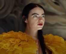 Cinegiornale.net emma-stone-sara-la-protagonista-del-prossimo-film-di-yorgos-lanthimos-220x180 Emma Stone sarà la protagonista del prossimo film di Yorgos Lanthimos News  
