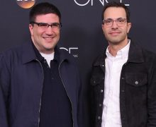 Cinegiornale.net epic-in-arrivo-il-pilot-della-nuova-serie-dai-creatori-di-once-upon-a-time-220x180 Epic: in arrivo il pilot della nuova serie dai creatori di Once Upon a Time News  