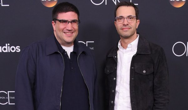 Cinegiornale.net epic-in-arrivo-il-pilot-della-nuova-serie-dai-creatori-di-once-upon-a-time-600x350 Epic: in arrivo il pilot della nuova serie dai creatori di Once Upon a Time News  