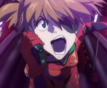 Cinegiornale.net evangelion-3-01-0-online-un-nuovo-breve-trailer-del-film-220x180 Evangelion 3.0+1.0: online un nuovo breve trailer del film News  