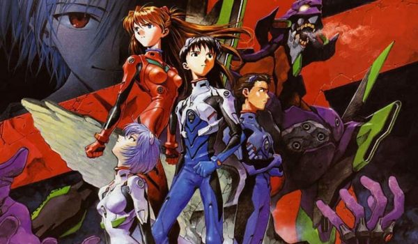 Cinegiornale.net evangelion-la-compositrice-della-celebre-sigla-non-ha-mai-visto-la-serie-600x350 Evangelion: la compositrice della celebre sigla non ha mai visto la serie News  