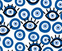 Cinegiornale.net evil-eye-220x180 Evil Eye News Trailers  