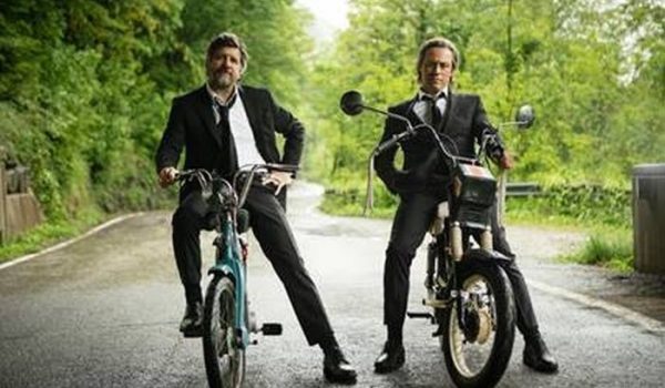 Cinegiornale.net fabio-de-luigi-dirige-se-stesso-regista-50km-allora-600x350 Fabio De Luigi: dirige se stesso regista, 50km all’ora Cinema News  
