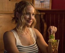 Cinegiornale.net fidanzata-in-affitto-il-film-con-jennifer-lawrence-e-tratto-da-una-storia-vera-220x180 Fidanzata in affitto: il film con Jennifer Lawrence è tratto da una storia vera? News  