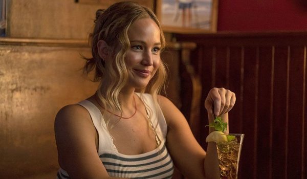 Cinegiornale.net fidanzata-in-affitto-il-film-con-jennifer-lawrence-e-tratto-da-una-storia-vera-600x350 Fidanzata in affitto: il film con Jennifer Lawrence è tratto da una storia vera? News  