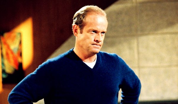 Cinegiornale.net frasier-paramount-plus-sta-sviluppando-un-revival-600x350 Frasier: Paramount Plus sta sviluppando un revival News  