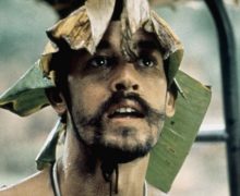 Cinegiornale.net frederic-forrest-e-morto-addio-allattore-di-apocalypse-now-220x180 Frederic Forrest è morto: addio all’attore di Apocalypse Now News  