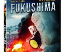 Cinegiornale.net fukushima-il-film-sul-disastro-nucleare-giapponese-arriva-in-home-video-220x180 Fukushima: il film sul disastro nucleare giapponese arriva in Home video News  