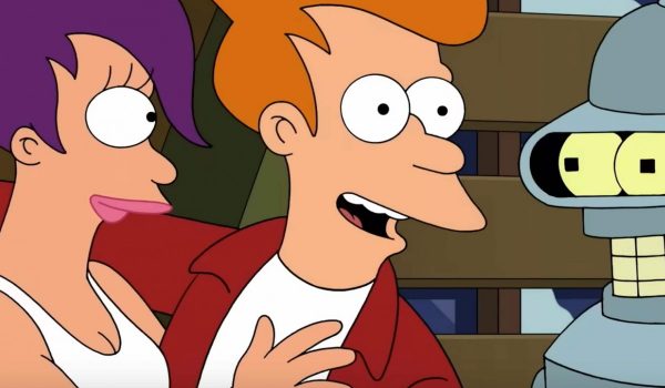 Cinegiornale.net futurama-11-stagione-svelato-il-trailer-600x350 Futurama 11° stagione, svelato il trailer! News Serie-tv  