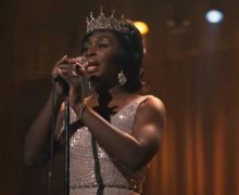 Cinegiornale.net genius-aretha-il-nuovo-trailer-della-serie-sulla-regina-del-soul-220x180 Genius: Aretha, il nuovo trailer della serie sulla regina del soul News  