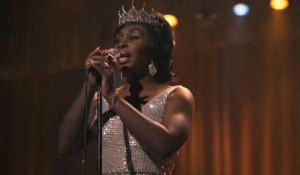 Cinegiornale.net genius-aretha-il-nuovo-trailer-della-serie-sulla-regina-del-soul-600x350 Genius: Aretha, il nuovo trailer della serie sulla regina del soul News  