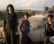 Cinegiornale.net ghostbusters-afterlife-anticipa-un-sequel-agghiacciante-con-un-nuovo-poster-220x180 Ghostbusters: Afterlife anticipa un sequel agghiacciante con un nuovo poster News  