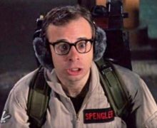 Cinegiornale.net ghostbusters-afterlife-secondo-ernie-hudson-ci-sara-anche-rick-moranis-220x180 Ghostbusters: Afterlife – Secondo Ernie Hudson ci sarà anche Rick Moranis News  