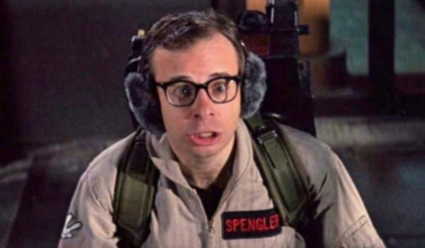 Cinegiornale.net ghostbusters-afterlife-secondo-ernie-hudson-ci-sara-anche-rick-moranis-600x350 Ghostbusters: Afterlife – Secondo Ernie Hudson ci sarà anche Rick Moranis News  