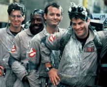 Cinegiornale.net ghostbusters-ernie-hudson-ha-detto-la-sua-sul-reboot-al-femminile-del-film-220x180 Ghostbusters: Ernie Hudson ha detto la sua sul reboot al femminile del film News  