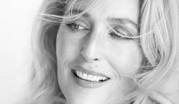 Cinegiornale.net gillian-anderson-matriarca-spietata-nella-nuova-serie-western-netflix-tutti-i-dettagli-600x350 Gillian Anderson matriarca spietata nella nuova serie western Netflix | Tutti i dettagli News  